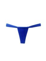 Biquini Mar de Alméria - Imagem 7