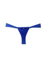 Biquini Mar de Alméria - Imagem 8