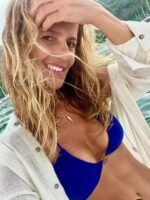 Biquini Mar de Alméria - Imagem 4