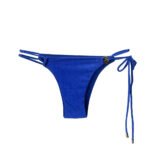 Calcinha Biquini Mar de Alméria