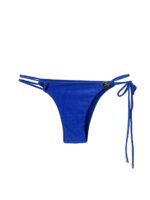 Biquini Mar de Alméria B - Imagem 5