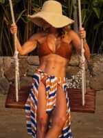 Biquini Mar de Alméria B - Imagem 13