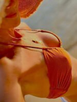 Biquini Mar de Alméria B - Imagem 14