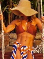 Biquini Mar de Alméria B - Imagem 15