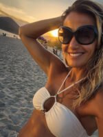 Biquini Mar de Alméria B - Imagem 8