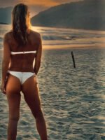 Biquini Mar de Alméria B - Imagem 9