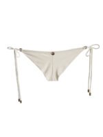 Biquini Mar de Alméria B - Imagem 11