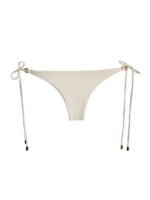 Biquini Mar de Alméria B - Imagem 10