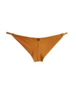 Biquini Mar de Alméria B - Imagem 17