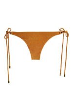 Biquini Mar de Alméria B - Imagem 16