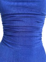 Maiô Mar Alborán Drapeado - Imagem 5