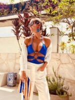 Maiô Mar de Ibiza - Imagem 4