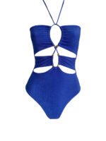 Maiô Mar de Ibiza - Imagem 5