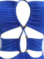 Maiô Mar de Ibiza - Imagem 6