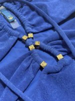 Maiô Mar de Ibiza - Imagem 7