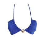 Top Biquini Mar de Almpperia